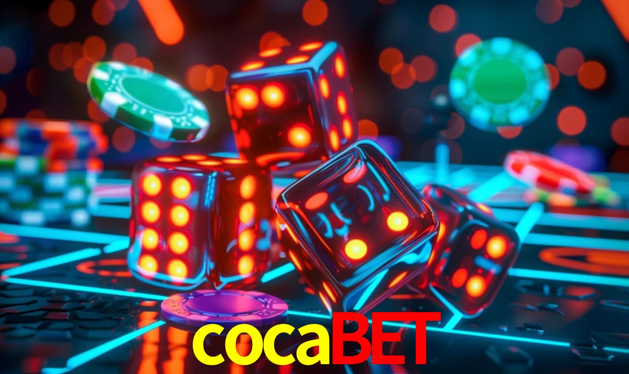 Especiais de Fim de Semana cocabet