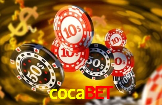 Descubra a Magia dos Jogos de Arcade no cocabet
