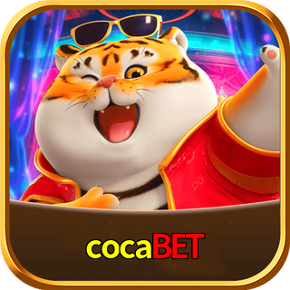 cocabet